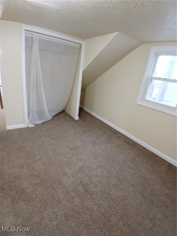 City/Youngstown - Residential Lease