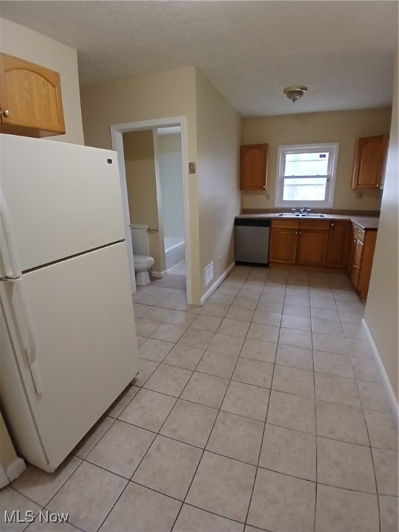 City/Youngstown - Residential Lease