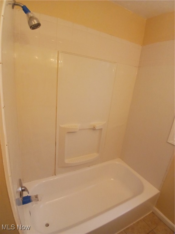 City/Youngstown - Residential Lease