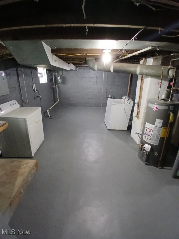 City/Youngstown - Residential Lease