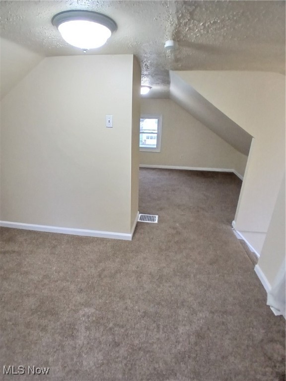 City/Youngstown - Residential Lease