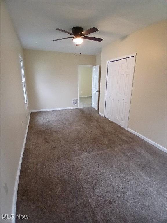 City/Youngstown - Residential Lease