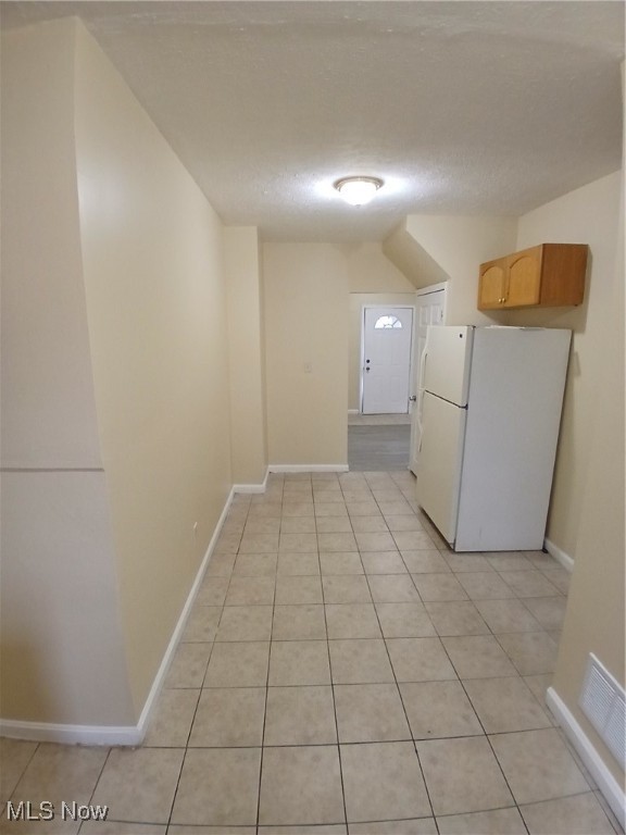 City/Youngstown - Residential Lease