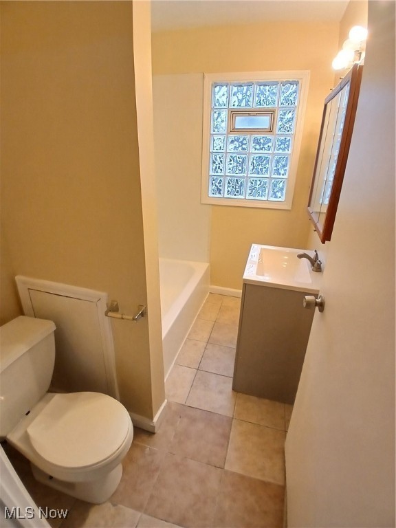 City/Youngstown - Residential Lease