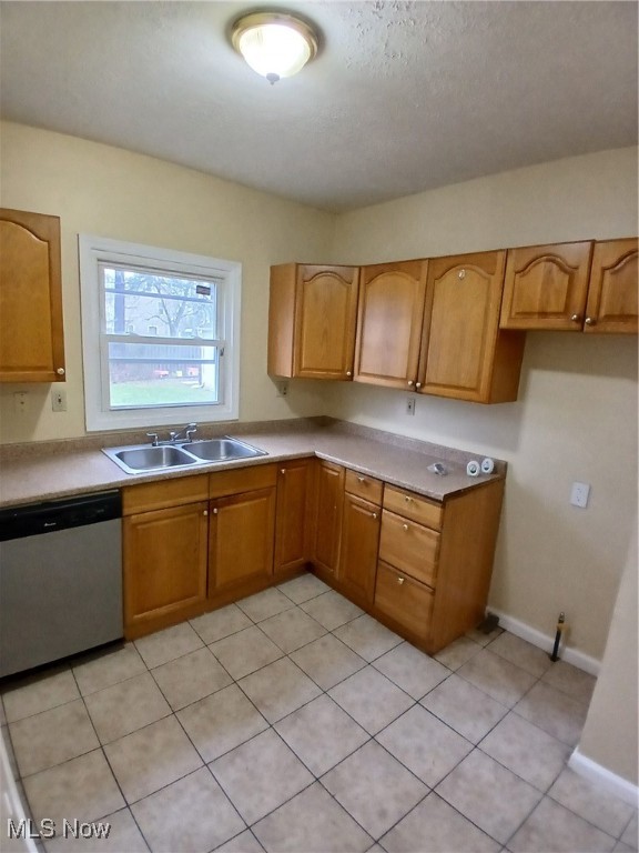 City/Youngstown - Residential Lease