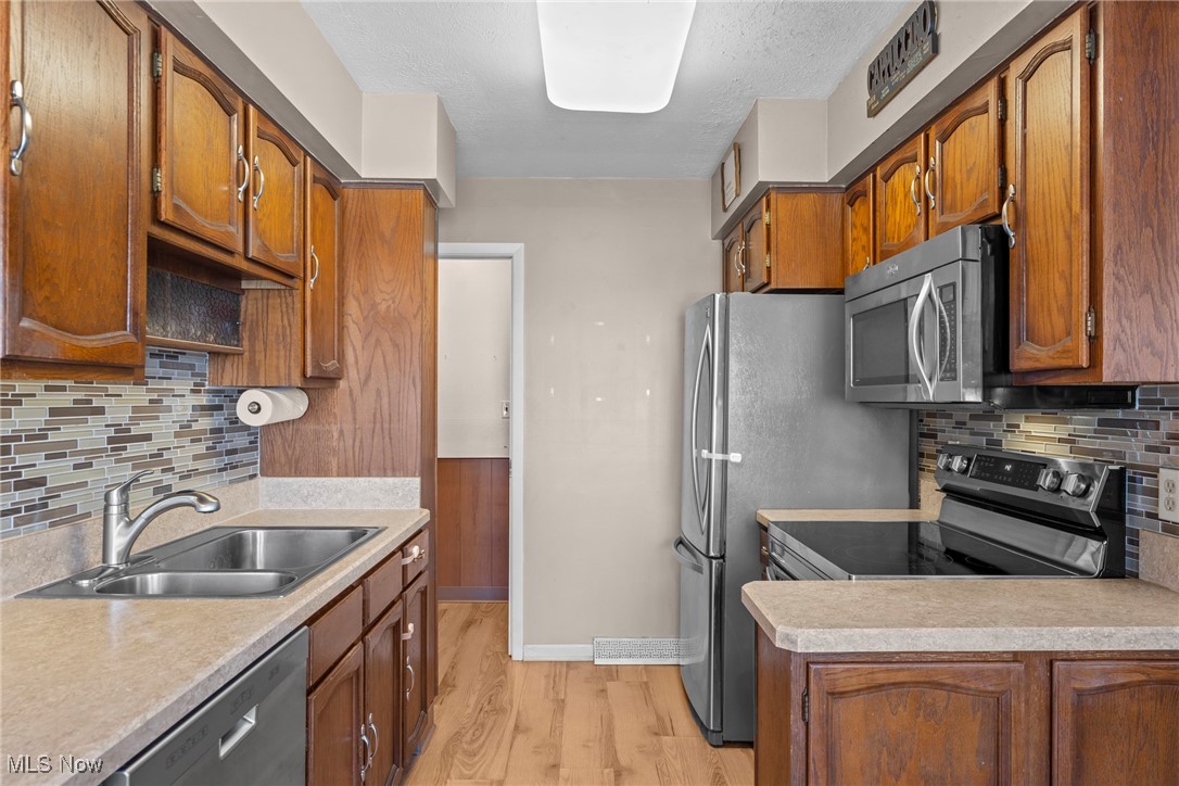 29322 Nehls Park Drive, Wickliffe, Ohio image 9