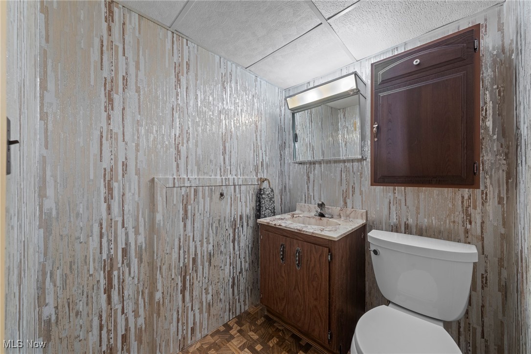 29322 Nehls Park Drive, Wickliffe, Ohio image 22