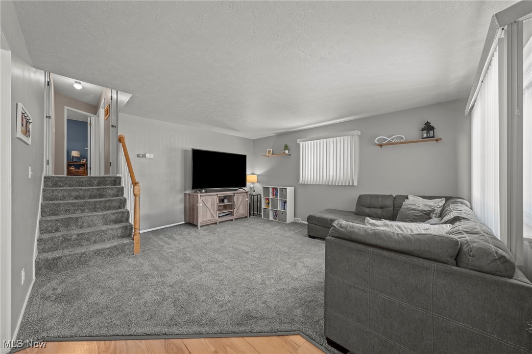 29322 Nehls Park Drive, Wickliffe, Ohio image 4