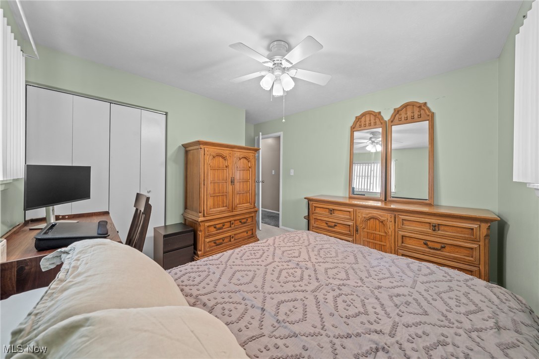 29322 Nehls Park Drive, Wickliffe, Ohio image 16