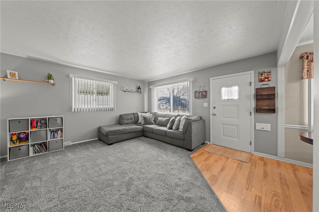 29322 Nehls Park Drive, Wickliffe, Ohio image 3