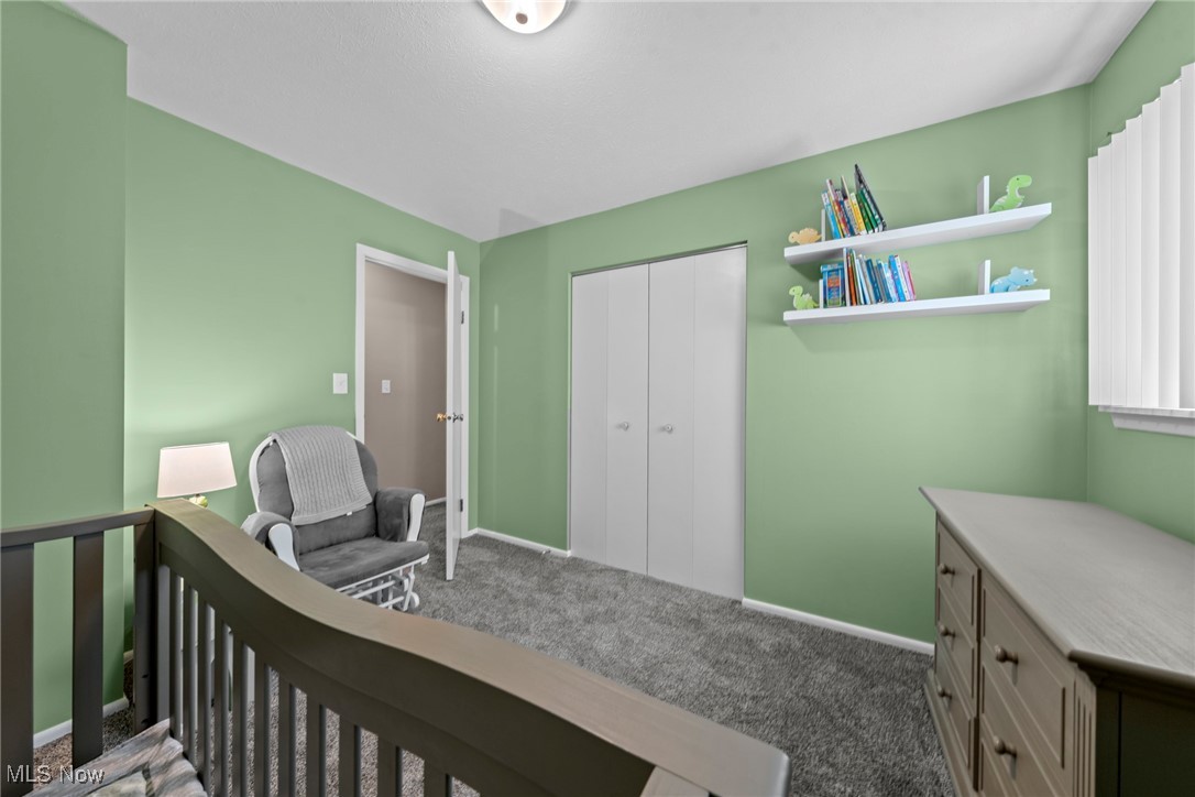 29322 Nehls Park Drive, Wickliffe, Ohio image 14
