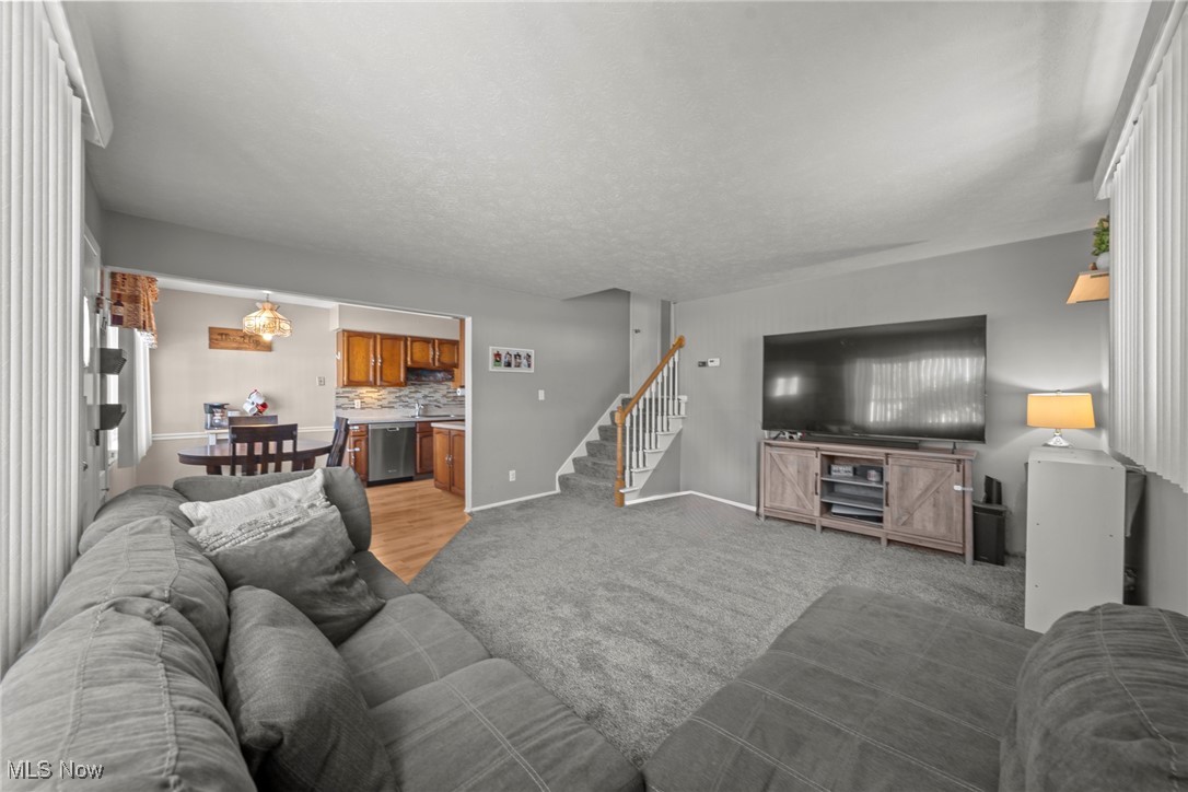 29322 Nehls Park Drive, Wickliffe, Ohio image 5