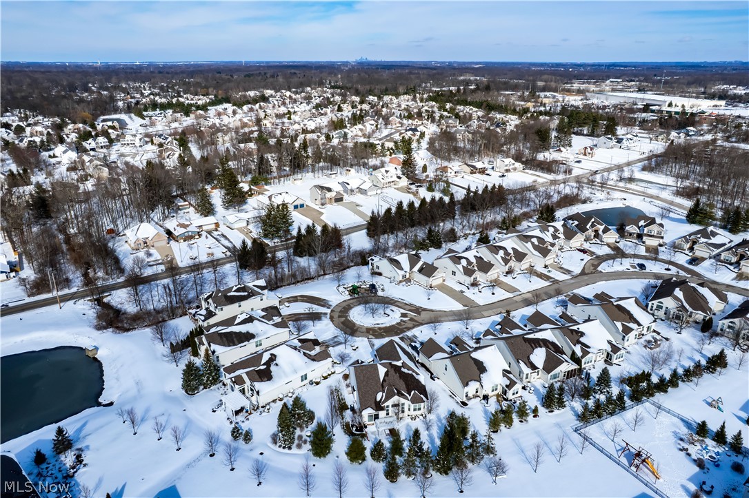 Siedel Farms - Residential