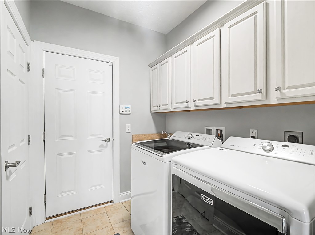 Siedel Farms - Residential