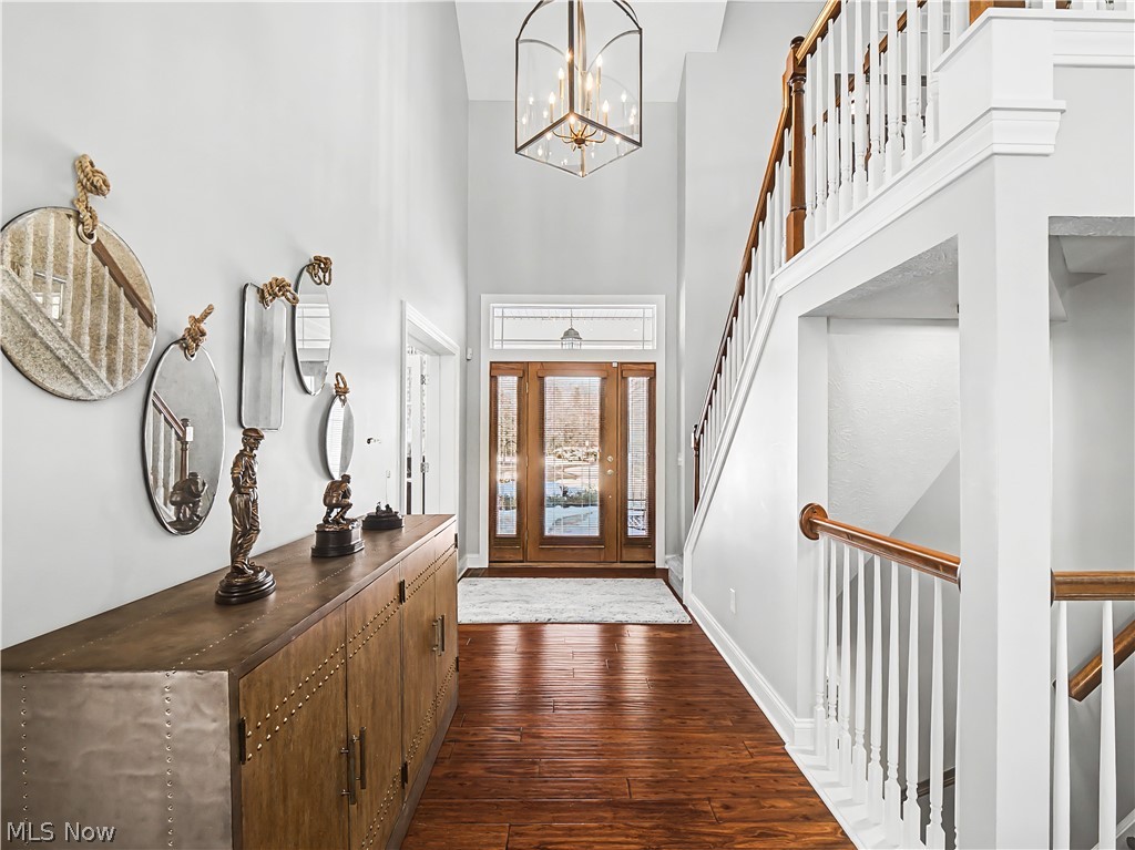 Siedel Farms - Residential