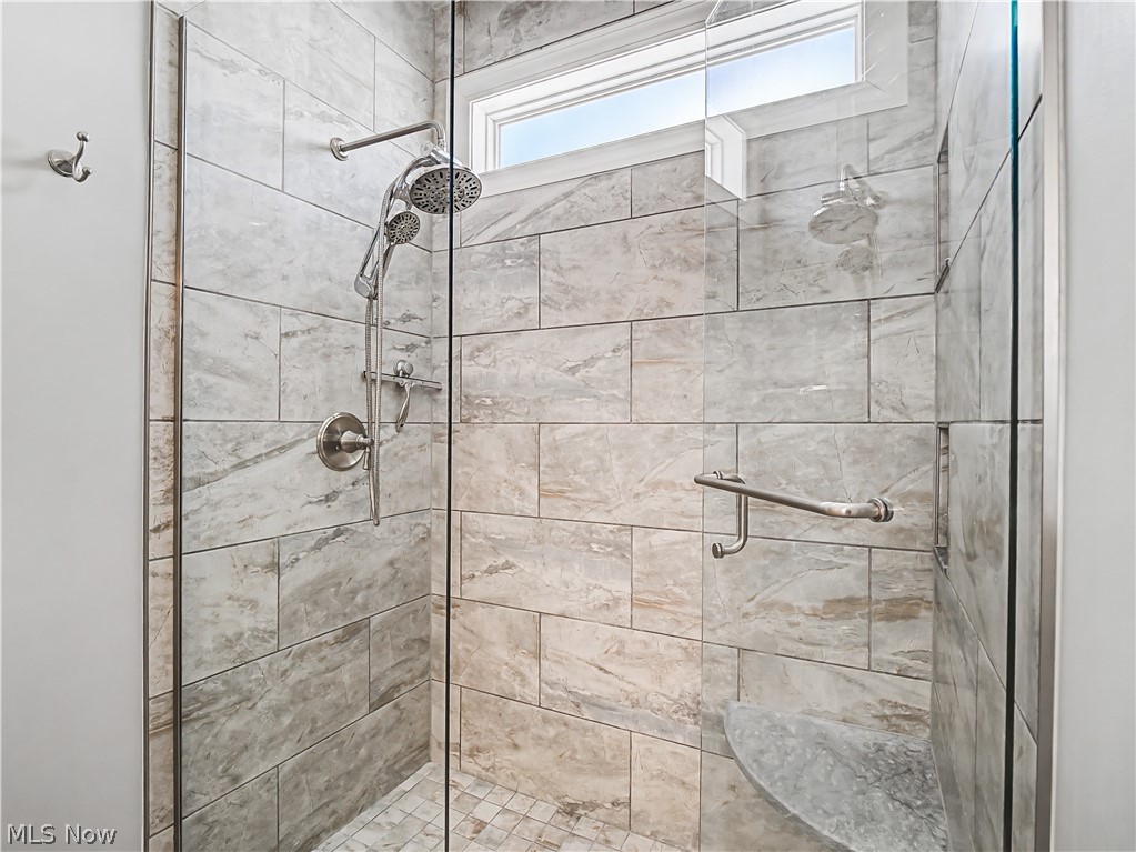 Siedel Farms - Residential