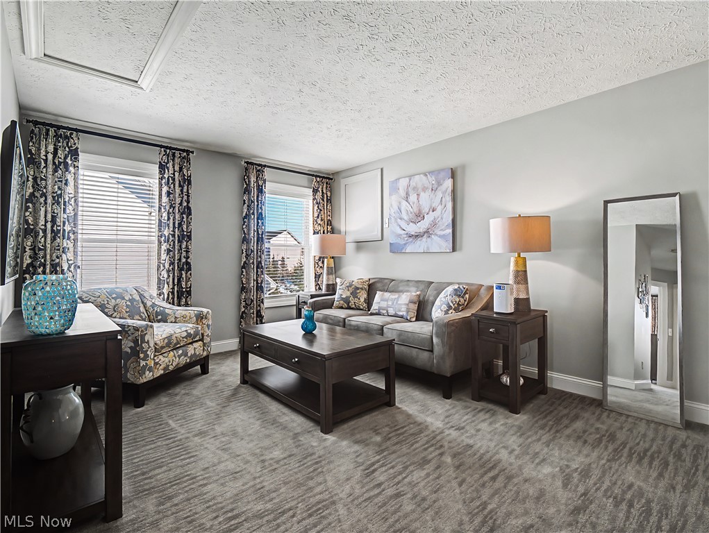 Siedel Farms - Residential