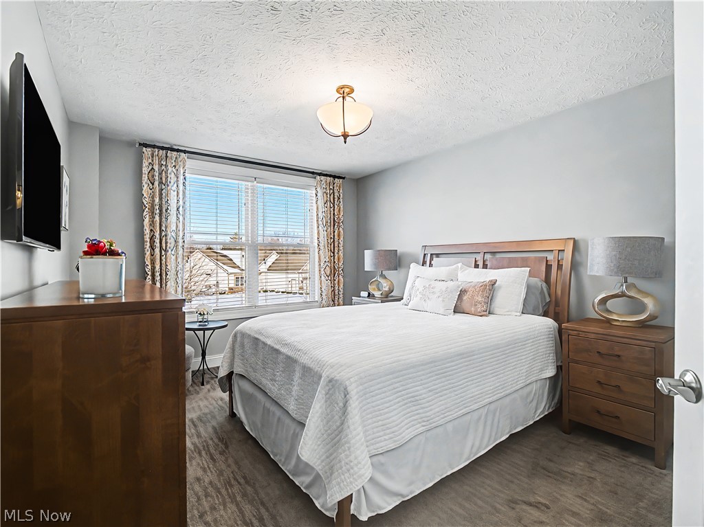 Siedel Farms - Residential