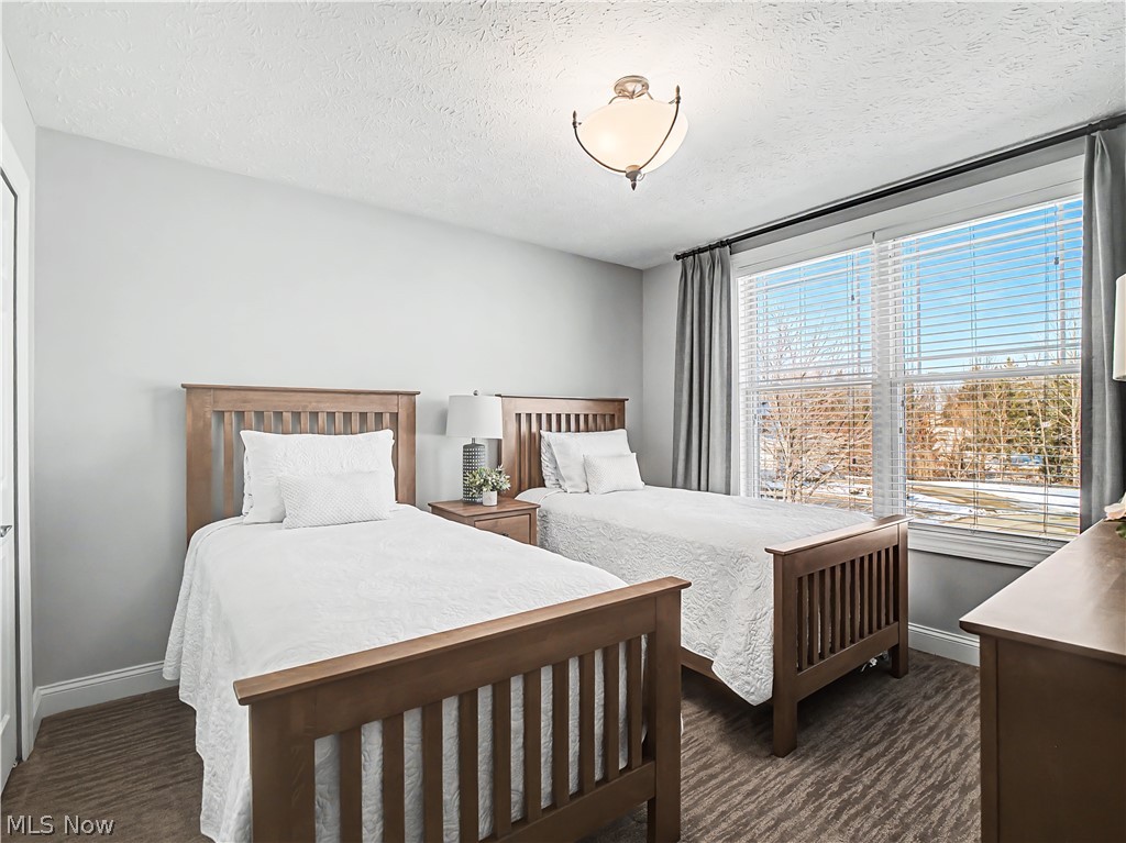 Siedel Farms - Residential