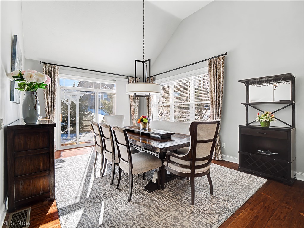 Siedel Farms - Residential