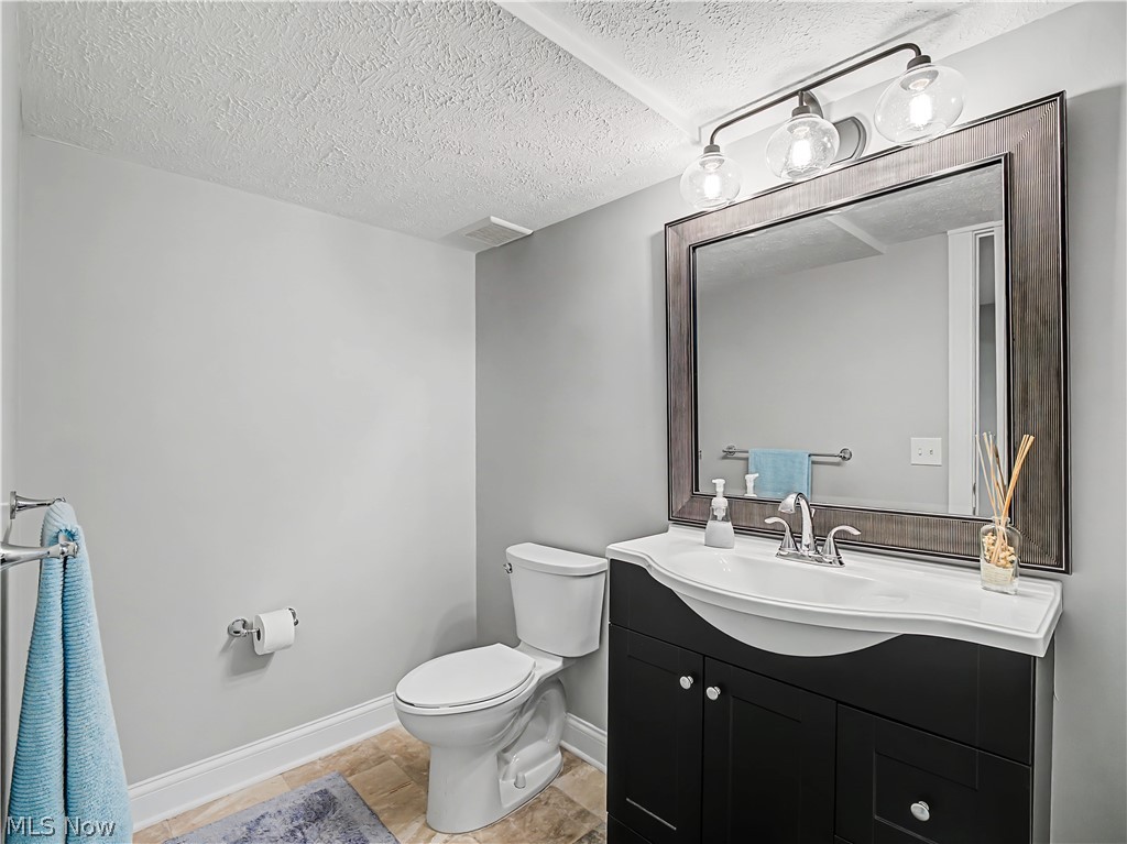 Siedel Farms - Residential