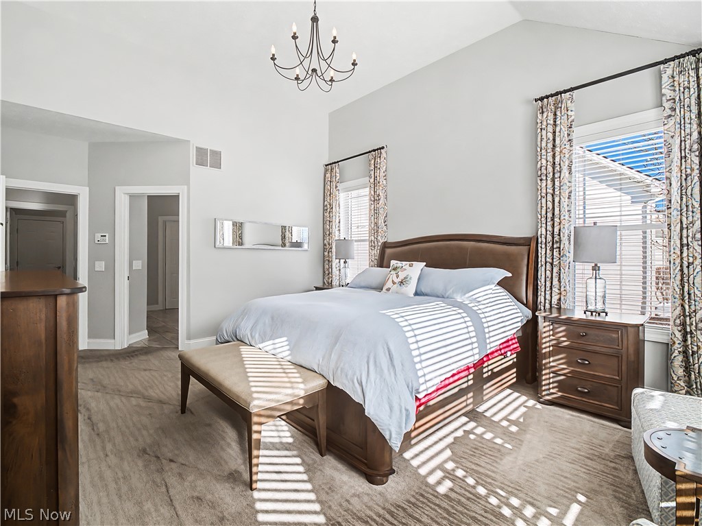 Siedel Farms - Residential