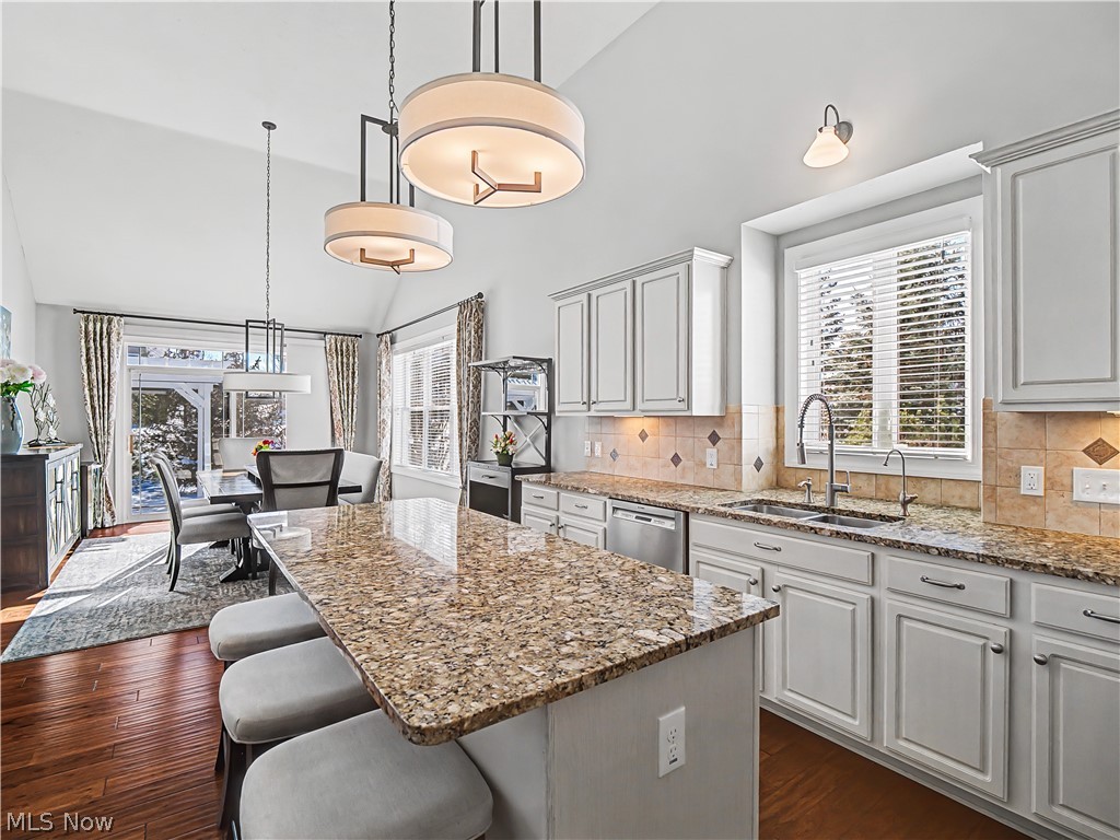 Siedel Farms - Residential