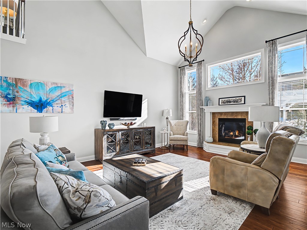 Siedel Farms - Residential