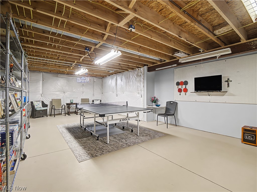 Siedel Farms - Residential