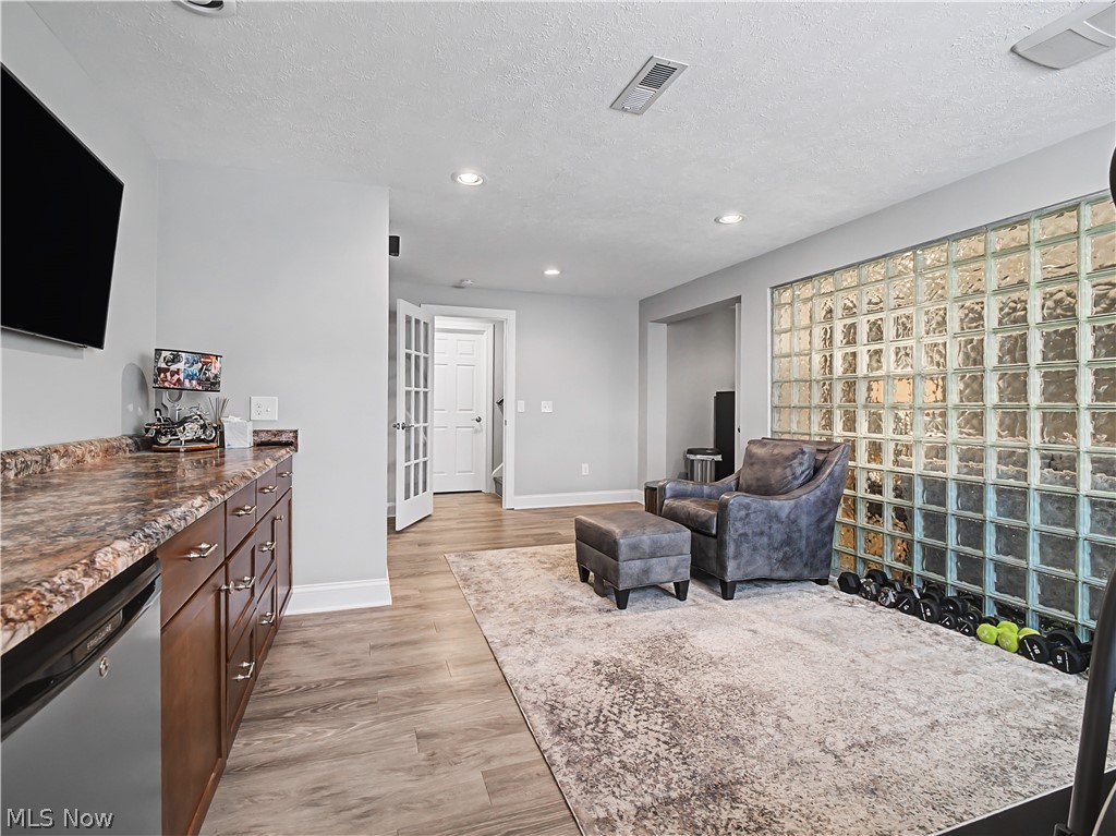 Siedel Farms - Residential