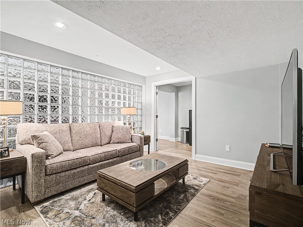 Siedel Farms - Residential