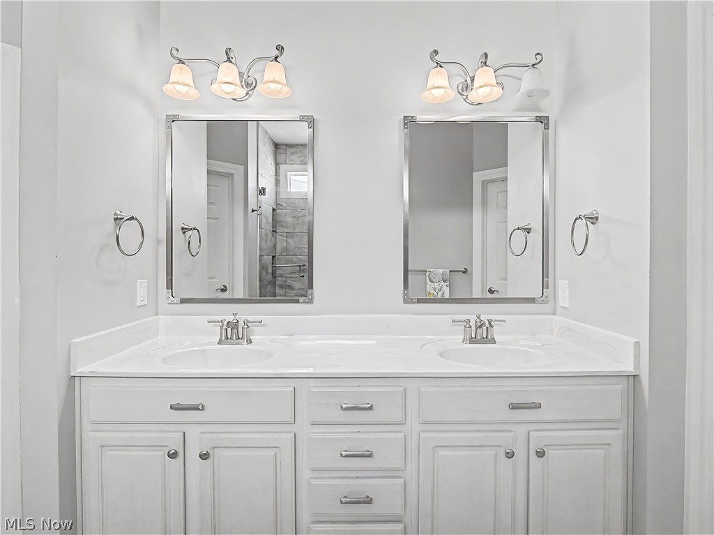 Siedel Farms - Residential