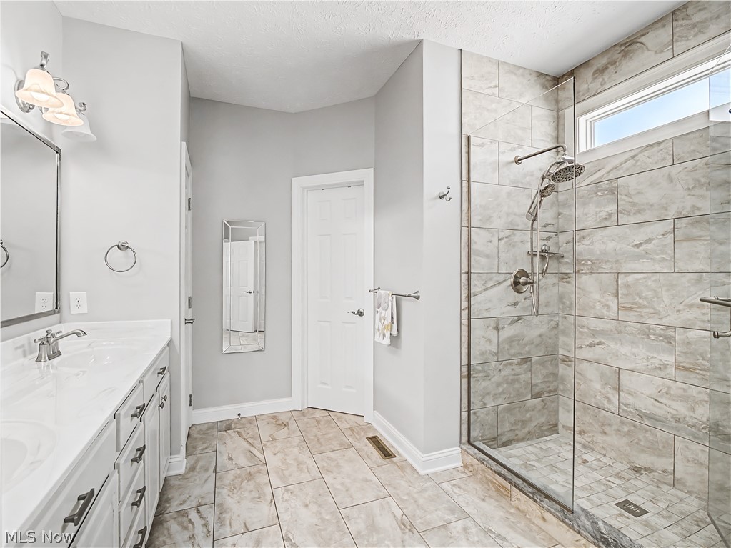 Siedel Farms - Residential