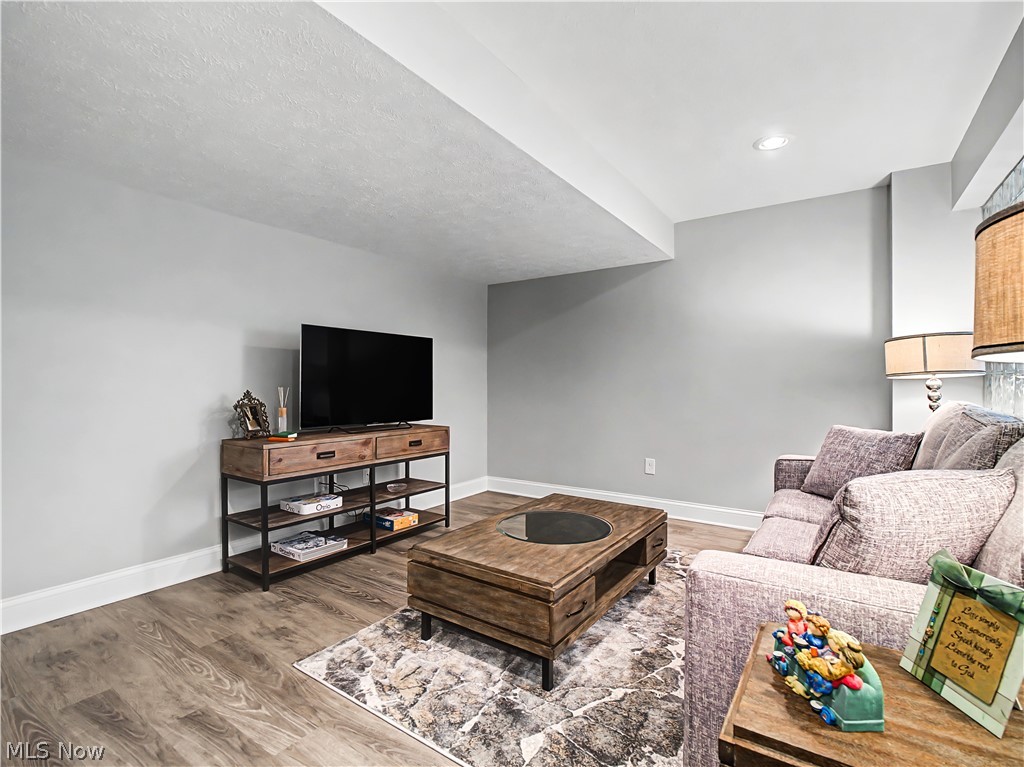 Siedel Farms - Residential