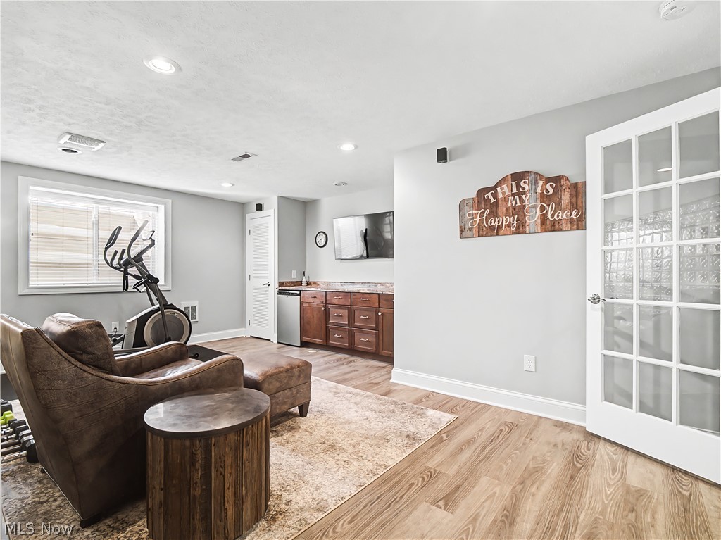 Siedel Farms - Residential