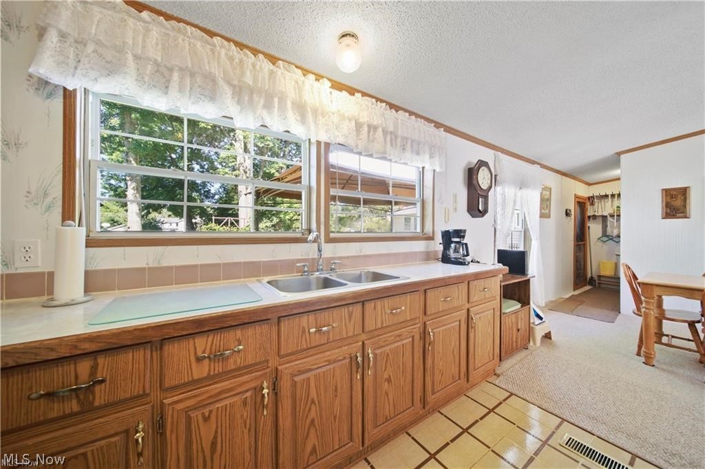 Breen Plan Sec A - Residential