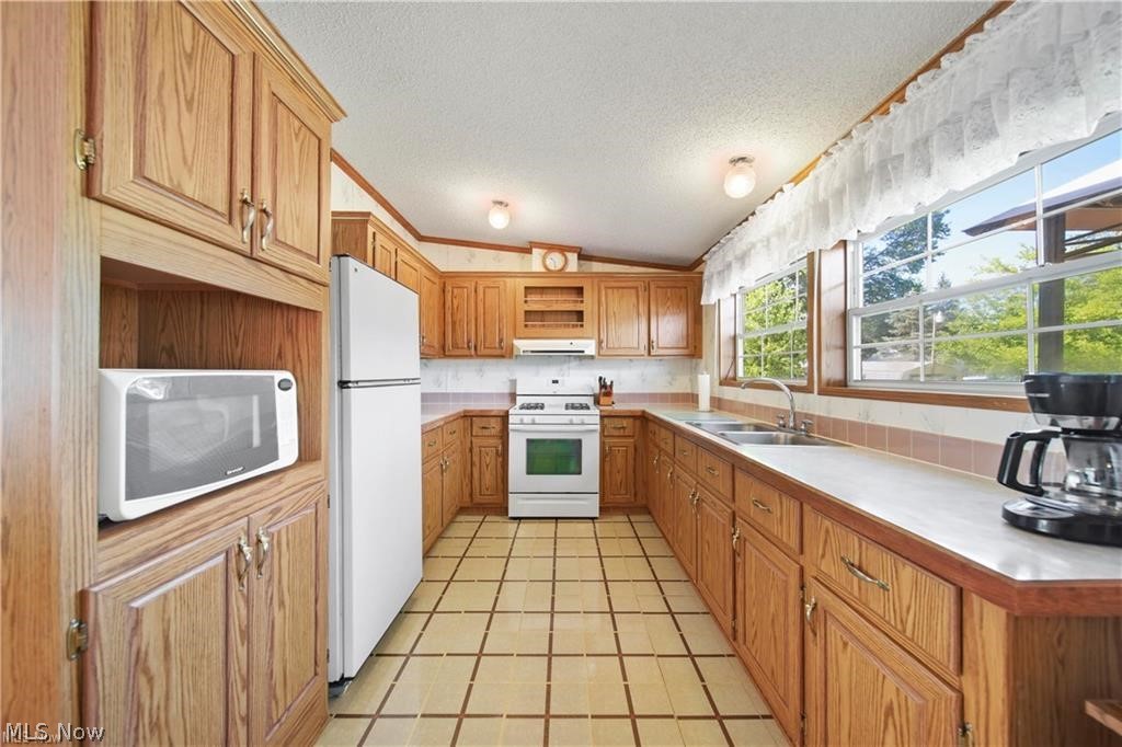 Breen Plan Sec A - Residential