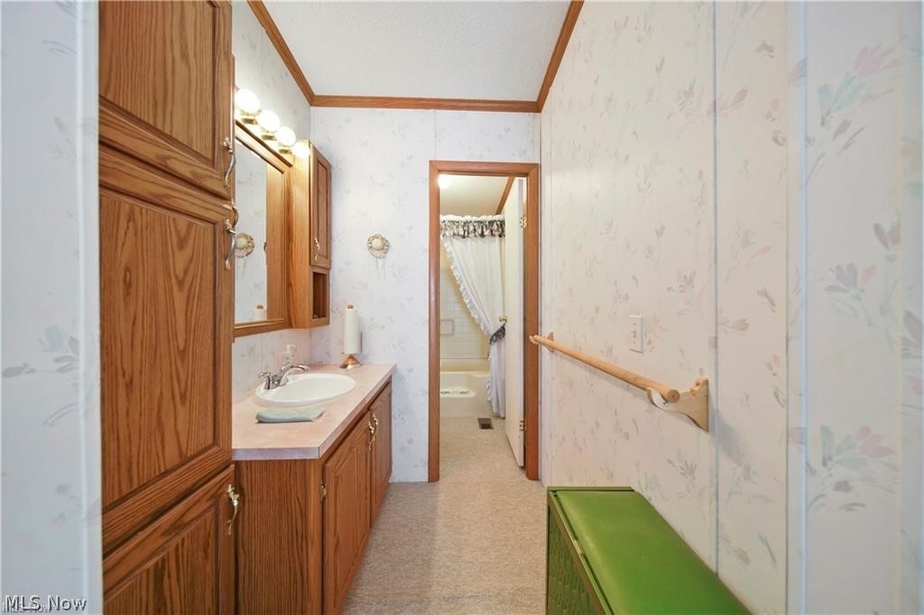 Breen Plan Sec A - Residential