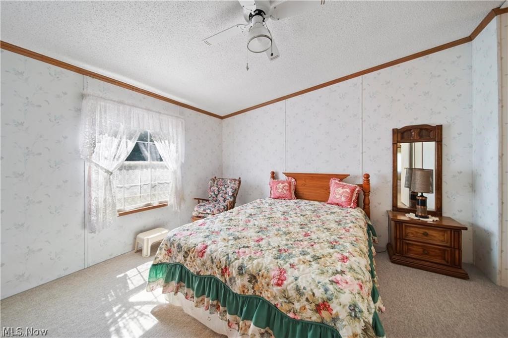 Breen Plan Sec A - Residential