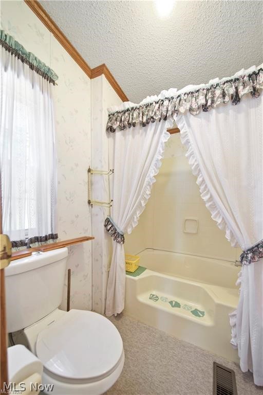 Breen Plan Sec A - Residential