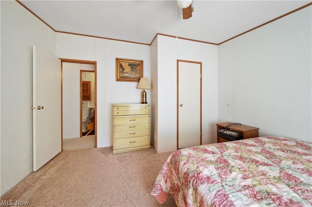 Breen Plan Sec A - Residential