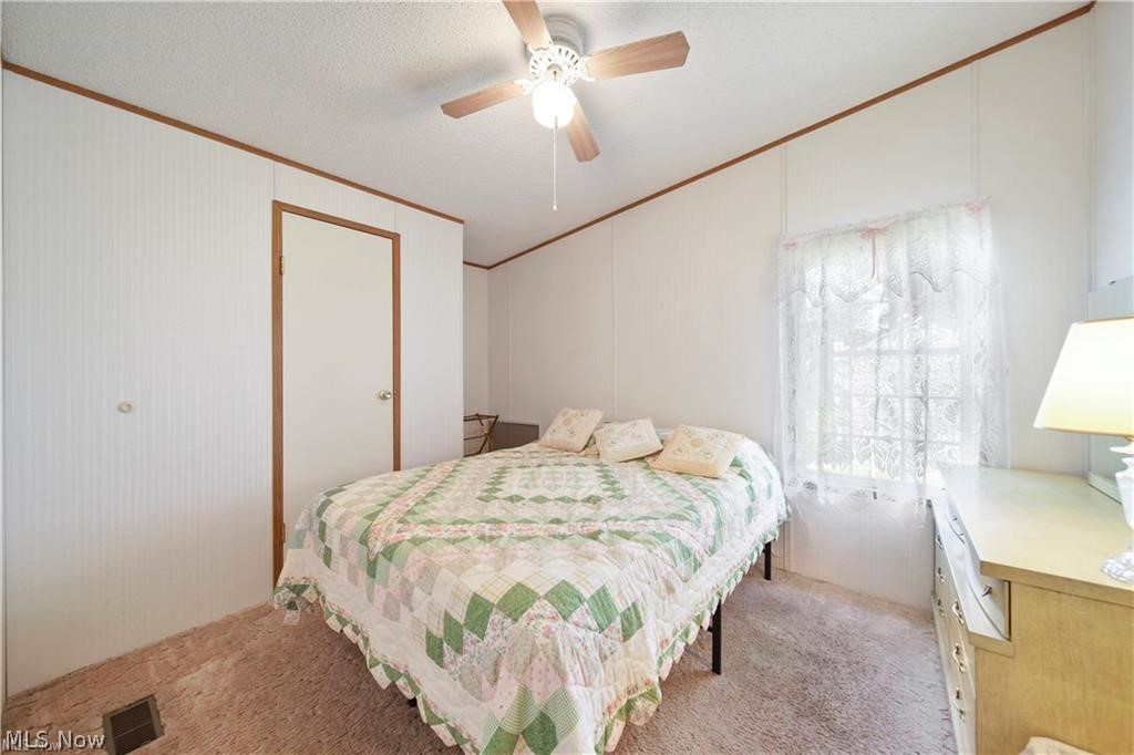 Breen Plan Sec A - Residential