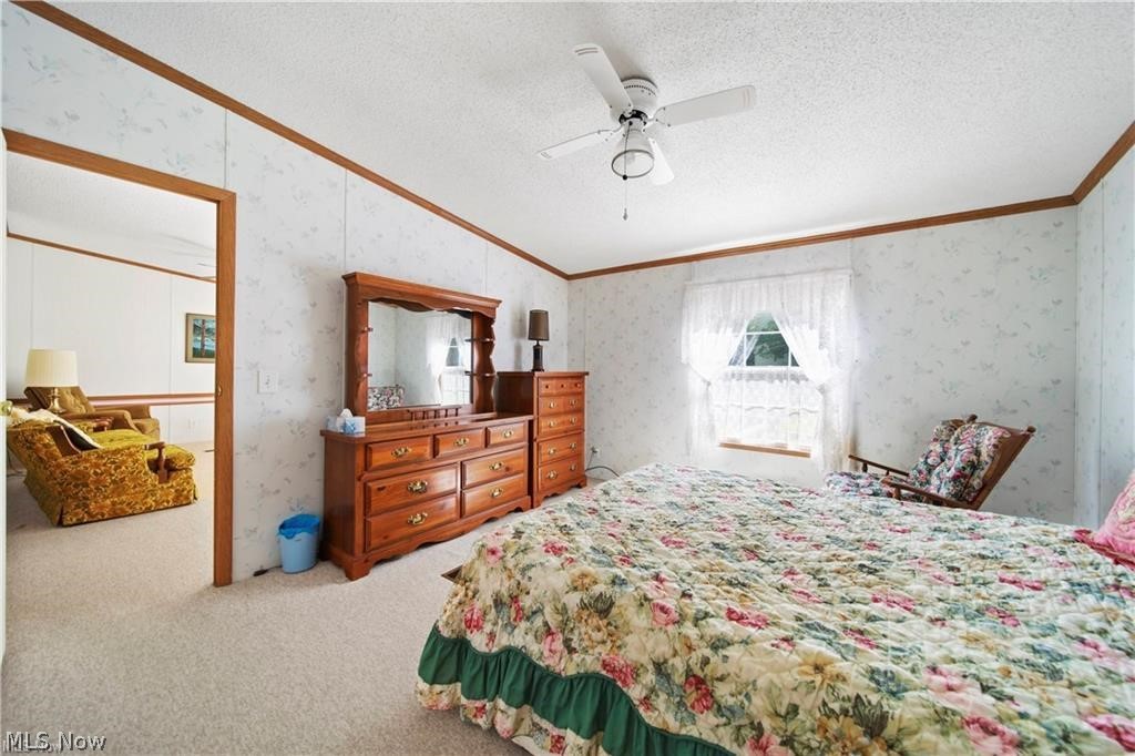 Breen Plan Sec A - Residential