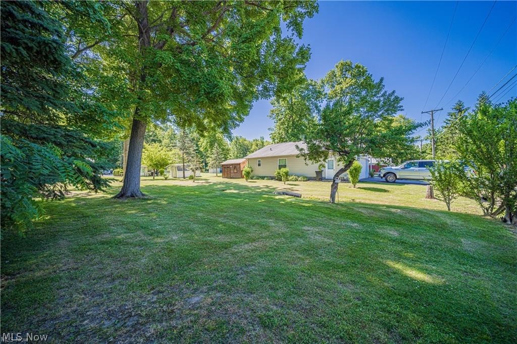 Breen Plan Sec A - Residential