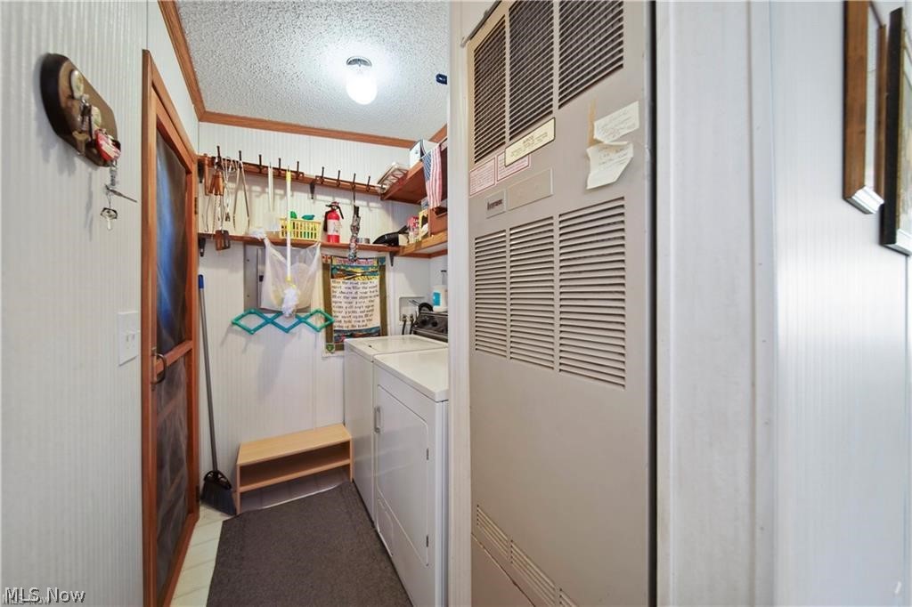 Breen Plan Sec A - Residential