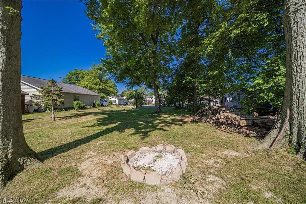 Breen Plan Sec A - Residential