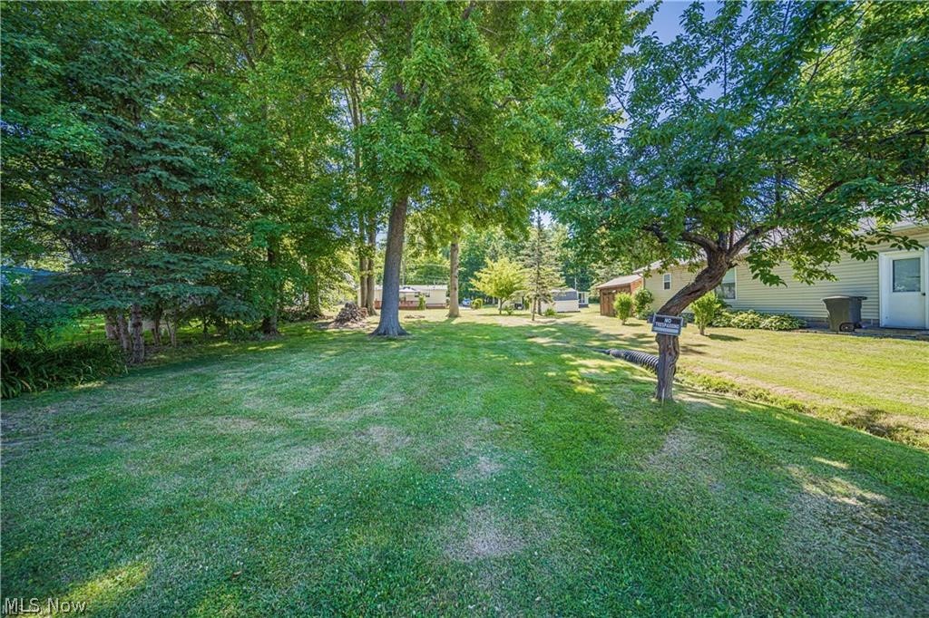 Breen Plan Sec A - Residential