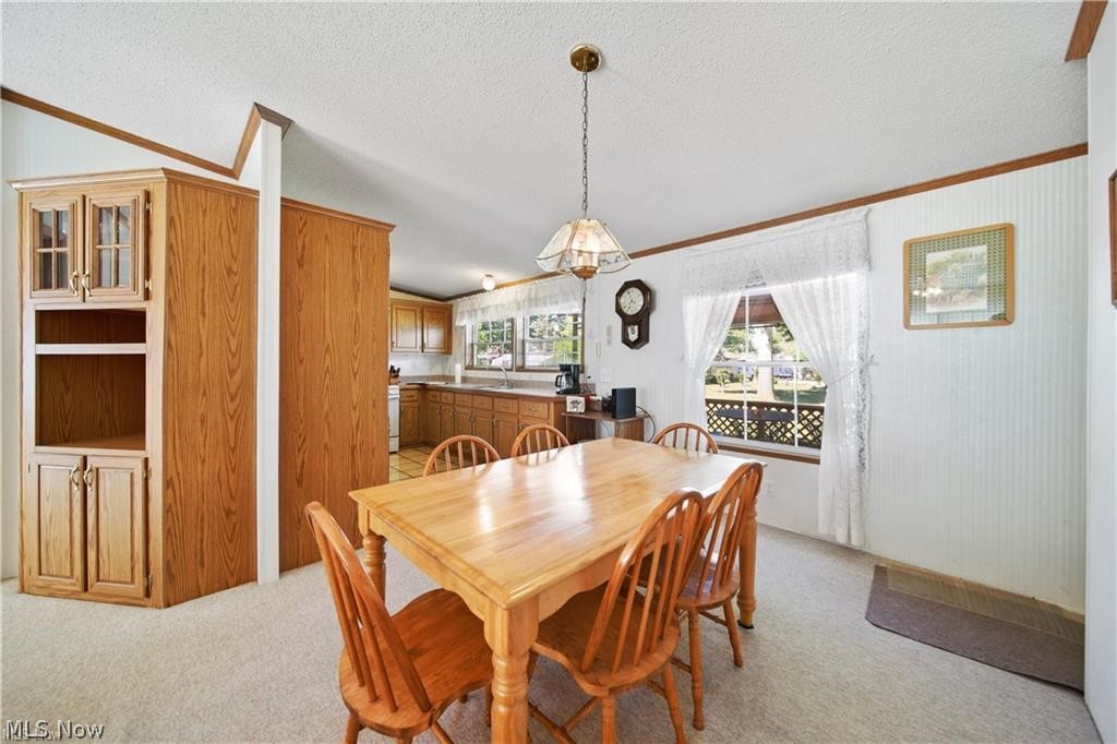 Breen Plan Sec A - Residential