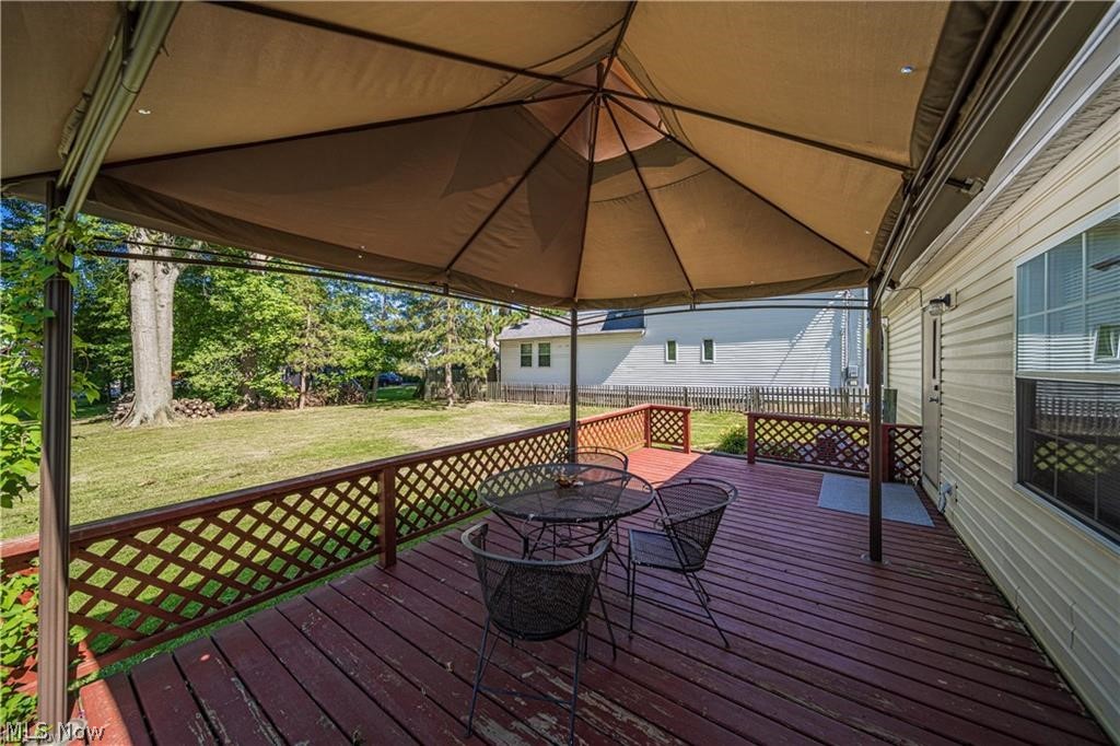 Breen Plan Sec A - Residential