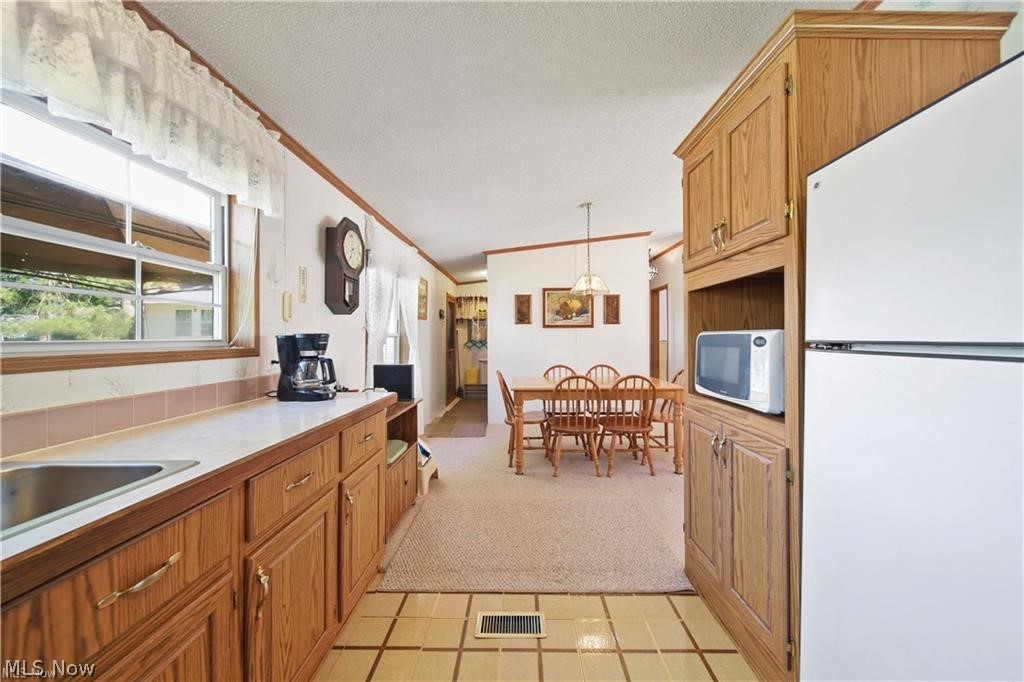 Breen Plan Sec A - Residential